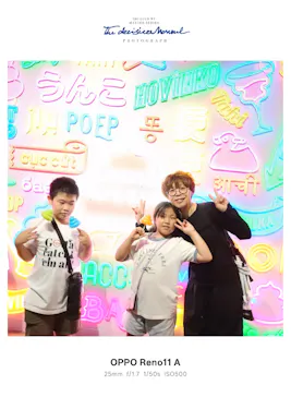 うんこミュージアム TOKYOに投稿された画像（2026/9/19）