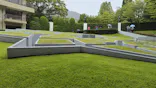 彫刻の森美術館に投稿された画像（2026/9/19）
