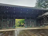 東京国立博物館に投稿された画像（2026/9/19）