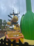 鈴鹿サーキットに投稿された画像（2026/9/19）