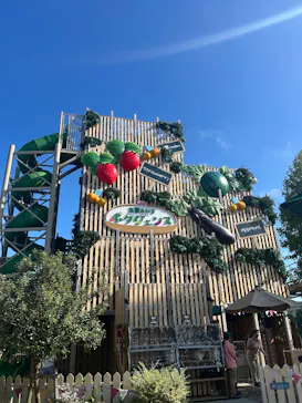 鈴鹿サーキットに投稿された画像（2026/9/19）