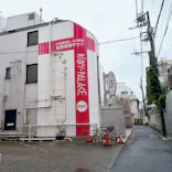 ルビーパレスに投稿された画像（2026/9/19）