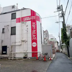 ルビーパレスに投稿された画像（2026/9/19）
