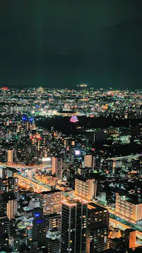 屋外展望台スカイプロムナードに投稿された画像（2026/9/19）
