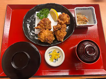 京都竹の郷温泉 万葉の湯に投稿された画像（2026/9/19）