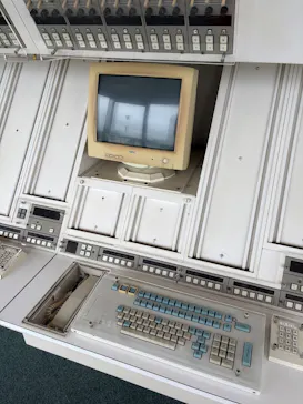 航空科学博物館に投稿された画像（2026/9/19）