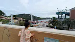 浜名湖パルパルに投稿された画像（2026/9/20）