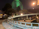 日本モンキーパークに投稿された画像（2026/9/20）