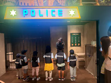 カンドゥー大日に投稿された画像（2026/9/19）