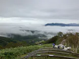 星野リゾート　トマムに投稿された画像（2026/9/20）