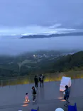 星野リゾート　トマムに投稿された画像（2026/9/20）