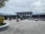 鈴鹿サーキットに投稿された画像（2026/9/20）
