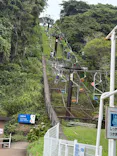 鳥羽湾めぐりとイルカ島に投稿された画像（2026/9/20）