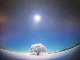 KAGAYA 星空の世界展（石川会場）に投稿された画像（2026/9/20）