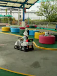 鈴鹿サーキットに投稿された画像（2026/9/20）