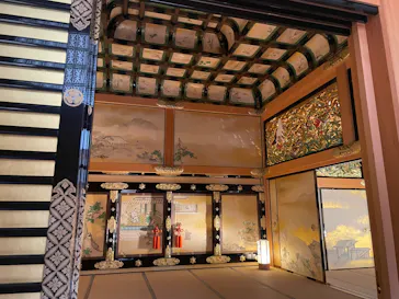 名古屋城に投稿された画像（2026/9/20）
