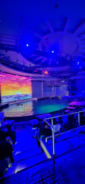アクアワールド茨城県大洗水族館に投稿された画像（2026/9/20）