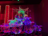 アートアクアリウム展 名古屋2026に投稿された画像（2026/9/20）