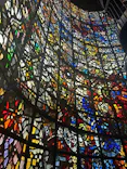 彫刻の森美術館に投稿された画像（2026/9/20）