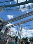 グリーンランドに投稿された画像（2026/9/20）