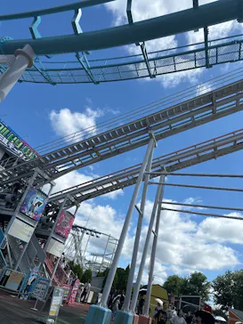 グリーンランドに投稿された画像（2026/9/20）