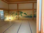 名古屋城に投稿された画像（2026/9/20）
