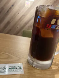 RAKUSPAStation府中に投稿された画像（2026/9/20）