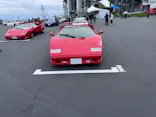 鈴鹿サーキットに投稿された画像（2026/9/20）