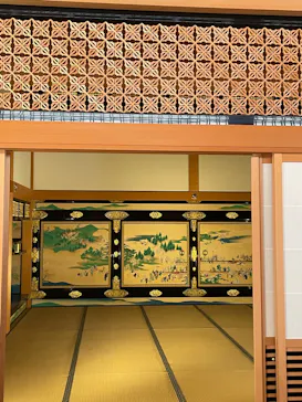 名古屋城に投稿された画像（2026/9/20）