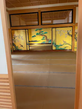 名古屋城に投稿された画像（2026/9/20）