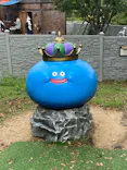 ニジゲンノモリに投稿された画像（2026/9/20）