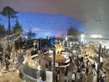 福井県立恐竜博物館に投稿された画像（2026/9/20）