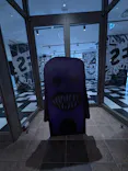 VR BASE TOKYO福岡店に投稿された画像（2026/9/20）