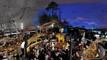 福井県立恐竜博物館に投稿された画像（2026/9/20）