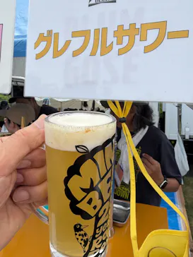 万博記念公園に投稿された画像（2026/9/20）