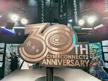 東京ゲームショウ2026に投稿された画像（2026/9/20）