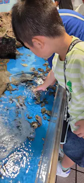 越前松島水族館に投稿された画像（2026/9/20）