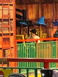 レゴランド®・ディスカバリー・センター 東京に投稿された画像（2026/9/20）