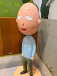 ちびまる子ちゃんランドに投稿された画像（2026/9/20）
