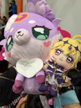 ラグーナテンボス ラグナシアに投稿された画像（2026/9/20）