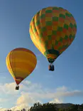 Outdoor Amusement Companyに投稿された画像（2026/9/20）