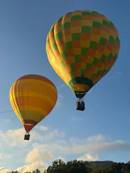 Outdoor Amusement Companyに投稿された画像（2026/9/20）