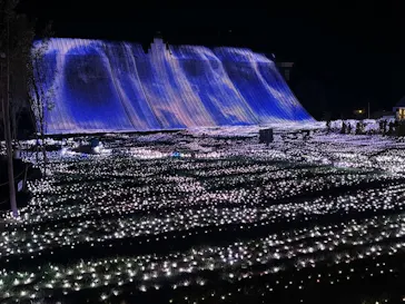 ハウステンボスに投稿された画像（2026/9/20）