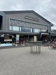 Hakuba47マウンテンスポーツパークに投稿された画像（2026/9/20）