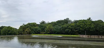 豊田市美術館に投稿された画像（2026/9/20）