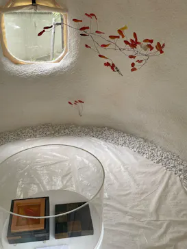 深堀隆介展―『金魚の唄』（きんぎょのうた）―山田憲司・北川啓介との共創に投稿された画像（2026/9/20）