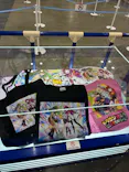 デュエル・マスターズ　25周年ツアー（神奈川会場）に投稿された画像（2026/9/20）