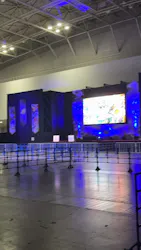 デュエル・マスターズ　25周年ツアー（神奈川会場）に投稿された画像（2026/9/20）