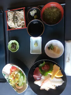 日帰り温泉湯の里おかだに投稿された画像（2026/9/20）