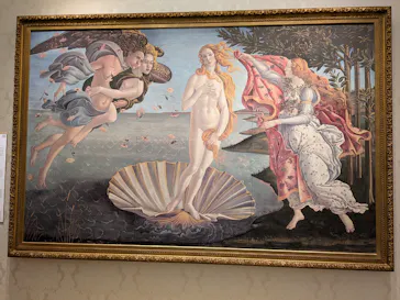 大塚国際美術館に投稿された画像（2026/9/20）